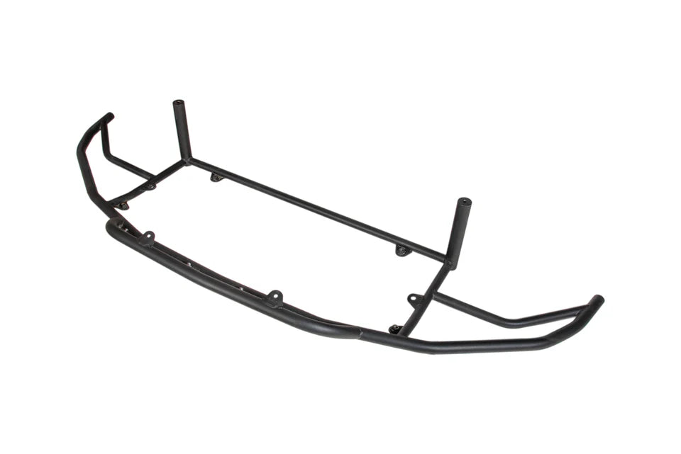 LP Aventure 2023+ Mazda CX-50 Front Bumper Guard - 0