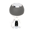 GS2 AIR LEATHER (VW MK8/ MQB EVO AUTO/DSG)-14