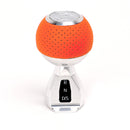 GS2 AIR LEATHER (VW MK8/ MQB EVO AUTO/DSG)-16