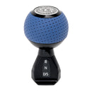 GS2 AIR LEATHER (VW MK8/ MQB EVO AUTO/DSG)-9