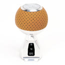 GS2 AIR LEATHER (VW MK8/ MQB EVO AUTO/DSG)-12