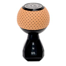 GS2 AIR LEATHER (VW MK8/ MQB EVO AUTO/DSG)-19