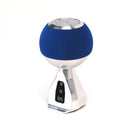 MK8 GS2 ALCANTARA (VW MQB EVO AUTO/DSG)-8