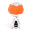 MK8 GS2 ALCANTARA (VW MQB EVO AUTO/DSG)-10