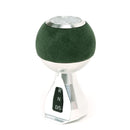 MK8 GS2 ALCANTARA (VW MQB EVO AUTO/DSG)-18