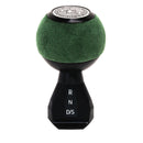 MK8 GS2 ALCANTARA (VW MQB EVO AUTO/DSG)-19