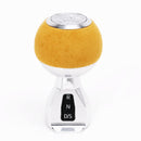 MK8 GS2 ALCANTARA (VW MQB EVO AUTO/DSG)-16