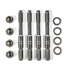 Porsche Caliper Stud Kit 4