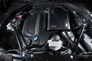 F10 535i / F12 640i / F13 640i (N55B30)  Carbon Fiber Air Intake-1