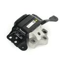 BFI MK7/MQB Pre-Assembled Transmission Mount - 8 Speed Automatic - Stage 1-2