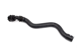 1.9 8v TDI PD150 (ARL) and US ALH / BEW PD100 EGR Cooler Delete Pipe - 0