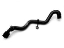 1.9 8v TDI PD150 (ARL) and US ALH / BEW PD100 EGR Cooler Delete Pipe-1