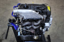 Darkside GTB Turbo Kit for 1.9 8v TDI Engines-2