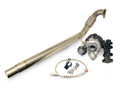 Darkside GTB (Cast Manifold) 220bhp or 240bhp Turbo Kit for 1.9 / 2.0 TDI Engines-1