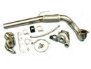Darkside GTB Turbo Kit for 2.0 16v TDI Common Rail Engines (2008-2010)-1