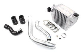 Upgraded Side Mount Intercooler Kit for 1.9 TD VE 90 / 110 / PD100 & PD115