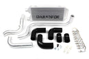 Darkside Front Mount Intercooler Kit (FMIC) for 1.9 TDi PD130 ASZ-1