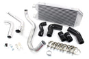Darkside Upgraded Front Mount Intercooler Kit (FMIC) for 1.9 TDI VE 90 & 110-1