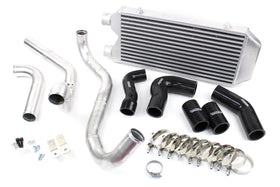 Darkside Upgraded Front Mount Intercooler Kit (FMIC) for 1.9 TDI VE 90 & 110