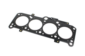 1.9 8v TDi VE Engine MLS Head Gasket