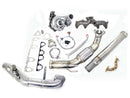 Left Hand Drive (LHD) GTB1756VK Budget Turbo Kit-3