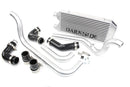 Front Mount Intercooler Kit (FMIC) for 1.9 TDI VE 90 & 110 (With VNT17 Turbocharger)-1