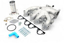 Darkside 1.9 TDI US Spec BEW EGR Delete / Inlet Manifold-1