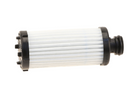 DSG Filter (High Pressure) - Audi / 2.0T / 3.0T / B9 / A4 / A5 / Allroad / C8 / A6 / A7-1