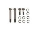 Forced Performance DSM Manifold Hardware Kit-1