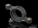 Driveshaft Carrier - Evo 7/8/9 Front Only - Street Bushings-1