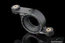 Driveshaft Carrier - Evo 7/8/9 Rear Only - Street Bushings-1