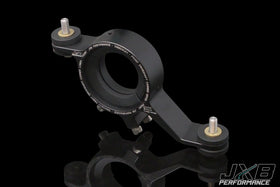 Driveshaft Carrier - Evo X Front Only - Street Bushings