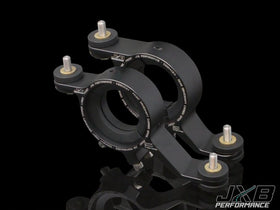 Driveshaft Carrier - Evo X Front and Rear - Both Bushings