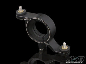 Driveshaft Carrier - Evo X Rear Only - Track Bushings