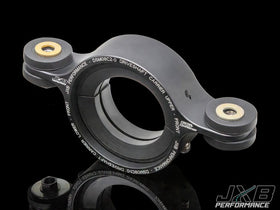 Driveshaft Carrier - 2g DSM Single Carrier - Street Bushings