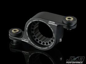 Driveshaft Carrier - Evo 1/2/3 - Both Bushings