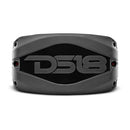 DS18 8-Channel In and 8-Channel Out Digital Signal Processor Bluetooth-1