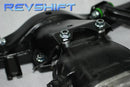 12mm Differential Studs and Spacers - BMW E30 / E36 318ti / Z3-2