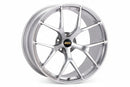 BBS 992 Turbo / GT3 FI-R Evo 20"/21" Staggered Wheel Set-1