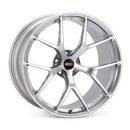 BBS G8X M2 / M3 / M4 FI-R Evo 19"/20" Staggered Wheel Set-13