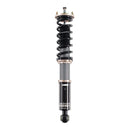 BC RACING DS ACURA RL SH-AWD 05-12-1