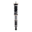 BC RACING DS TOYOTA CHASER AWD 92-00-1