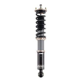 BC RACING DS HONDA CIVIC 01-05