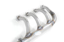 De Tomaso Mangusta - Stainless Steel Manifolds (1967-71)-4