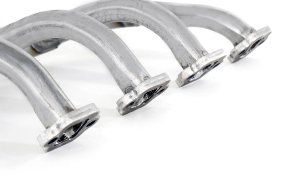 De Tomaso Mangusta - Stainless Steel Manifolds (1967-71)