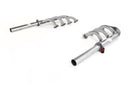 De Tomaso Mangusta - Stainless Steel Manifolds (1967-71)-1