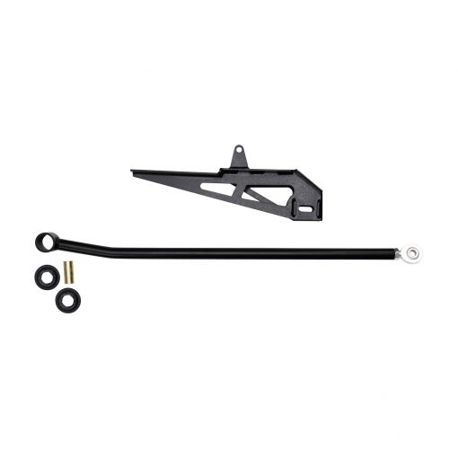 Skyjacker 1994-2001 Dodge Ram 2500 4 Wheel Drive Track Bar