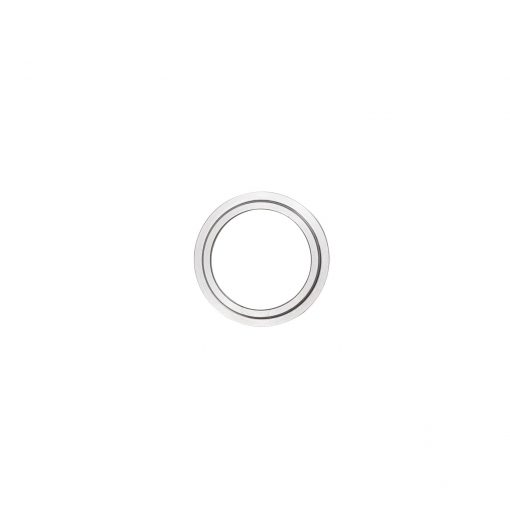 Skyjacker Dodge Transmission Seal Adaptor