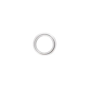 Skyjacker Dodge Transmission Seal Adaptor