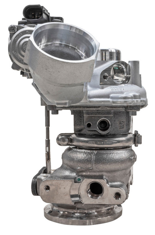 VW Turbocharger - IHI 04E145721G